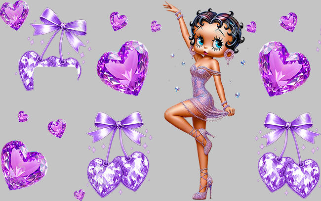 Bank  Card Sticker-BC-650